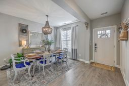 7415 Mercedes Way photo 4