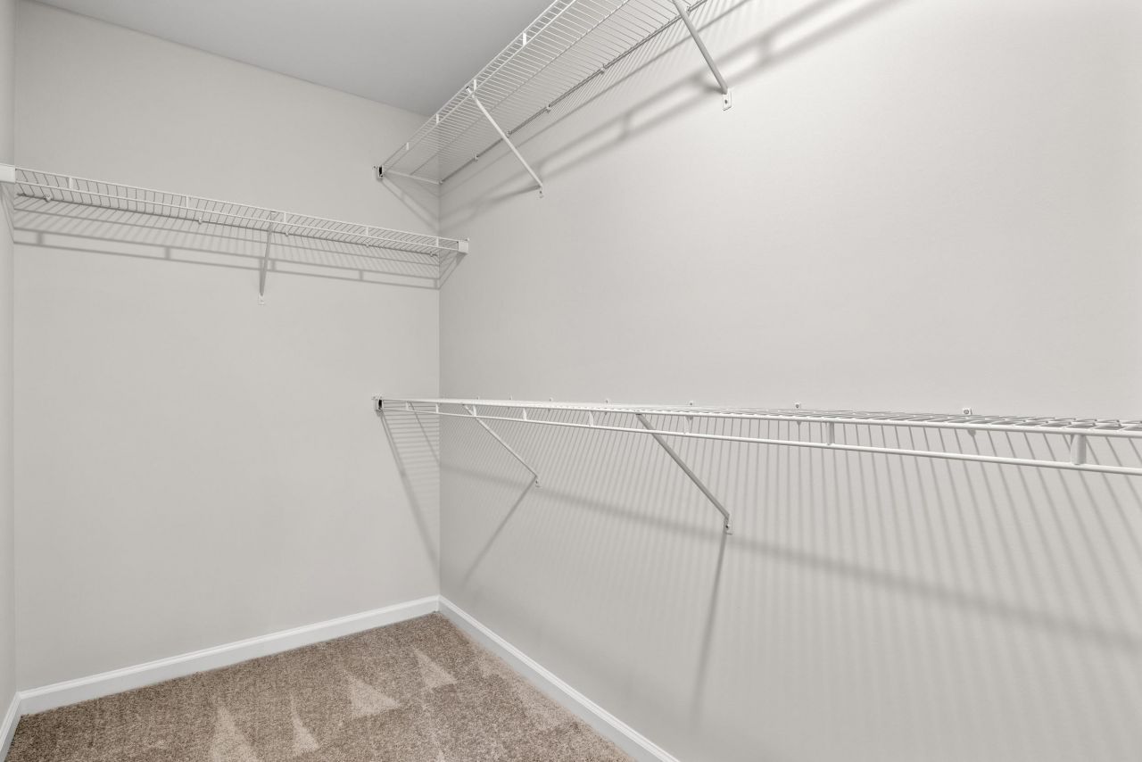 227 Stillbrook Dr. Photo 11