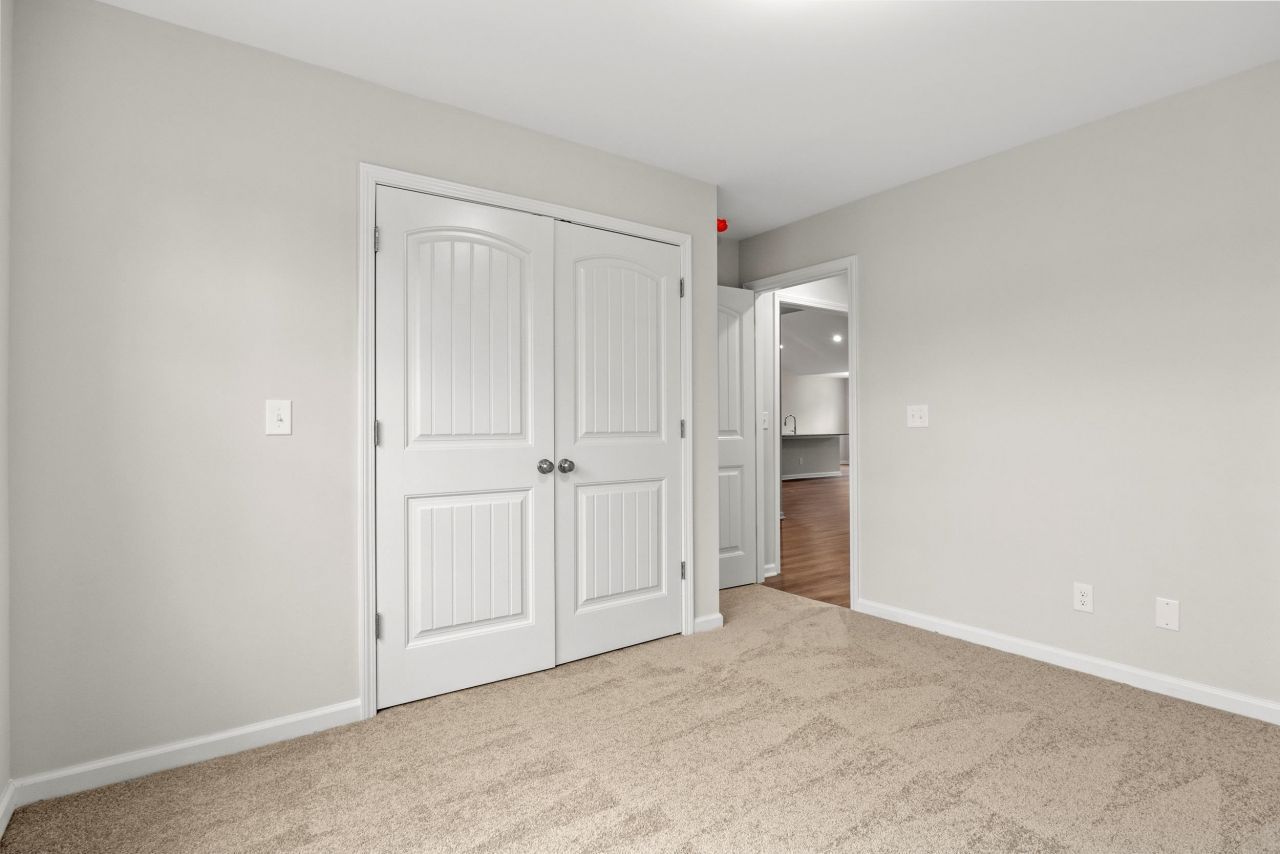 227 Stillbrook Dr. Photo 12