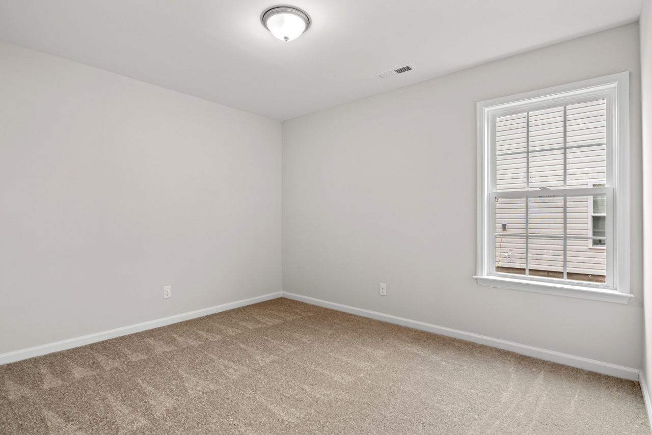 227 Stillbrook Dr. Photo 14