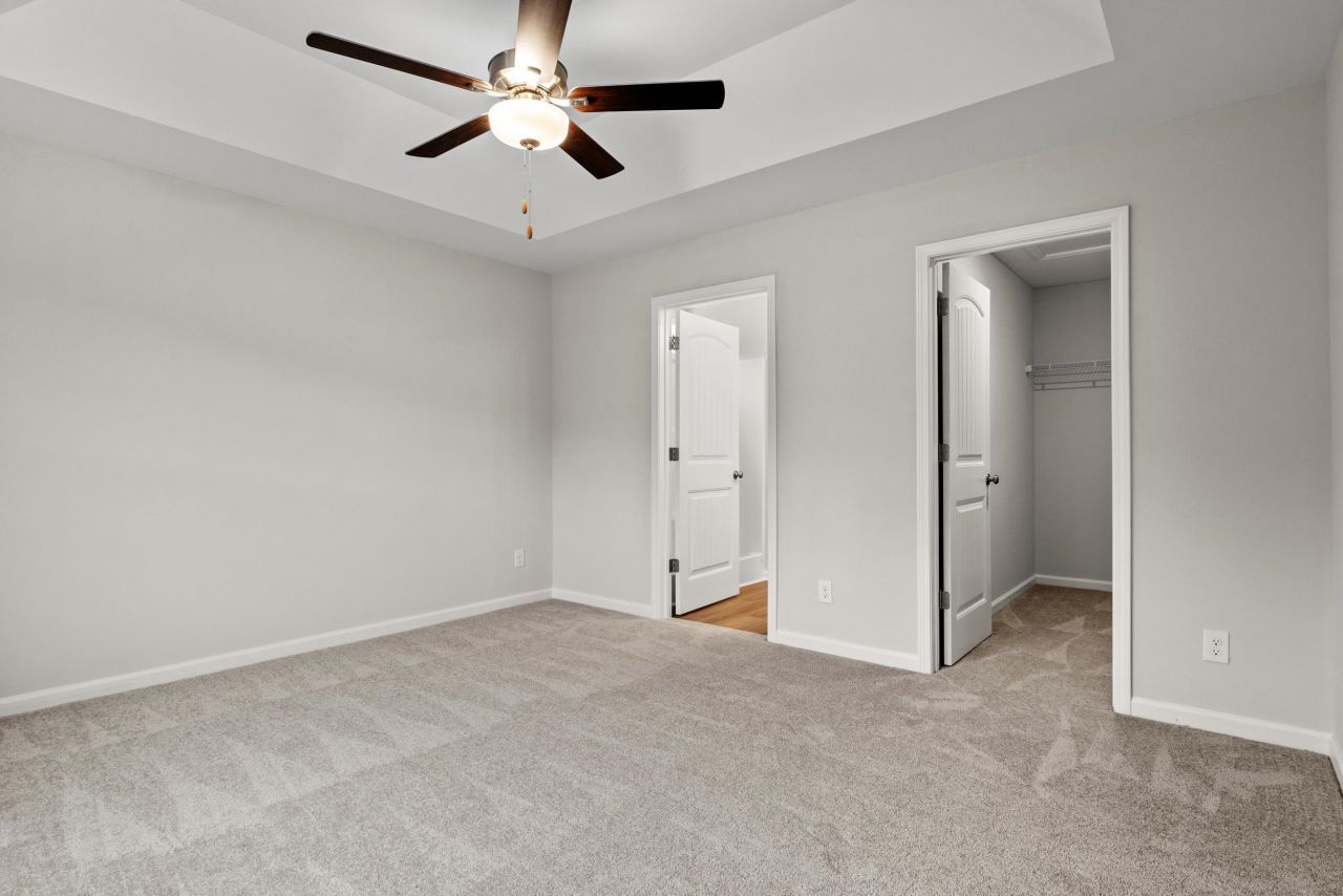 227 Stillbrook Dr. Photo 15