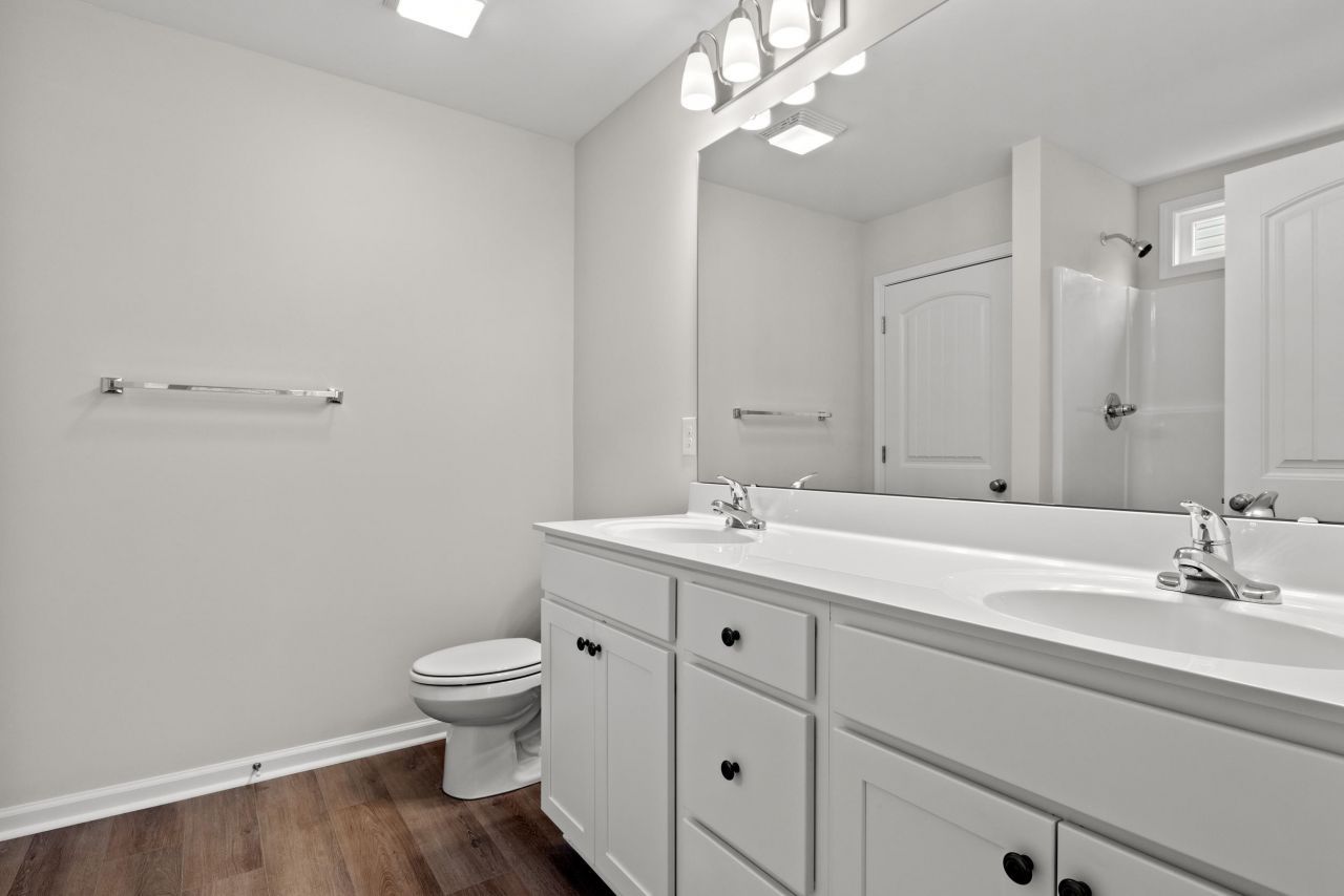 227 Stillbrook Dr. Photo 16