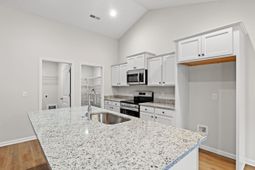 227 Stillbrook Dr. photo 4