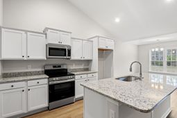 227 Stillbrook Dr. photo 4