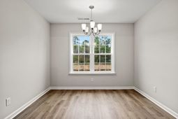 227 Stillbrook Dr. photo 4