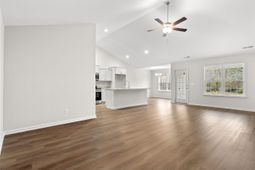 227 Stillbrook Dr. photo 4