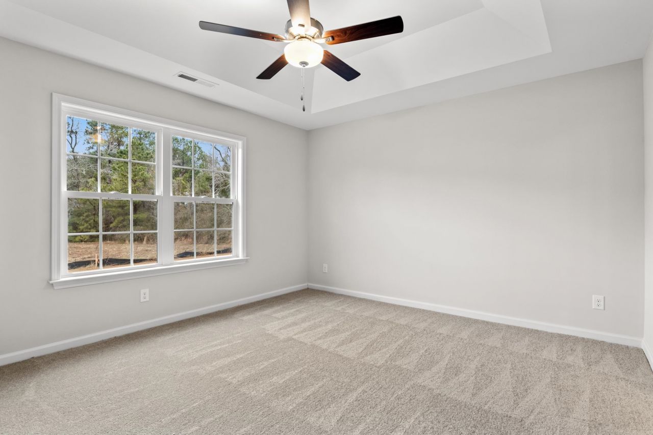 227 Stillbrook Dr. Photo 9