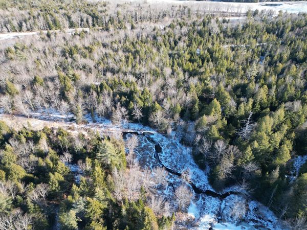 Lot 2 Fox Run , Howland, ME 04448