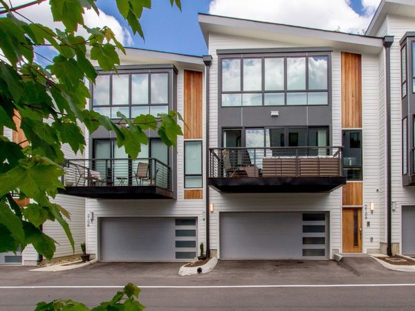 2106 9th Ave N, Unit 4, Nashville, TN 37208