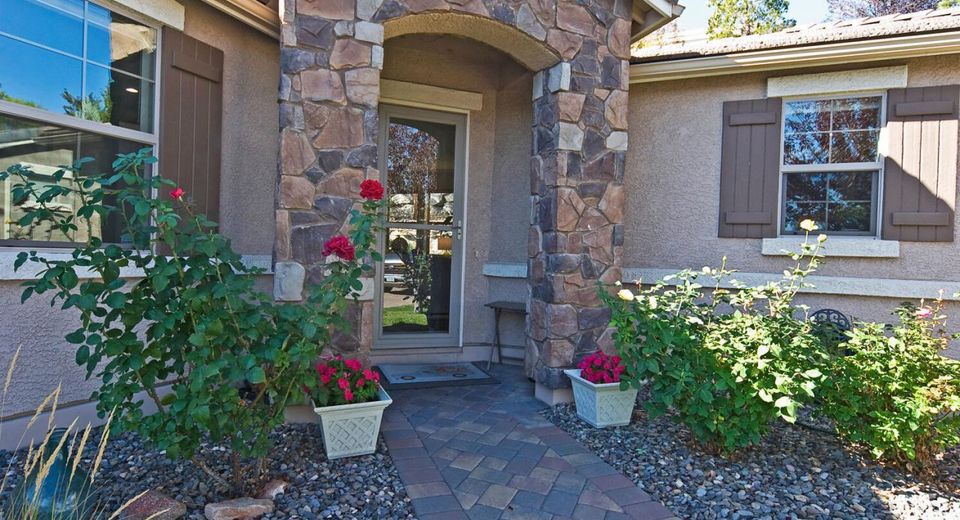 4823 Tree Swallow Lane, Sparks, NV 89436 Photo