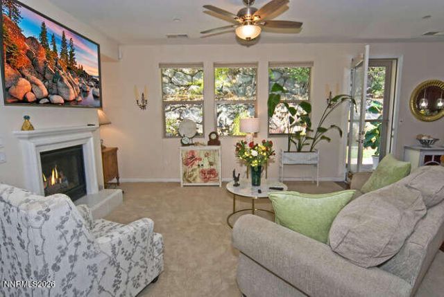 4823 Tree Swallow Lane, Sparks, NV 89436 Photo