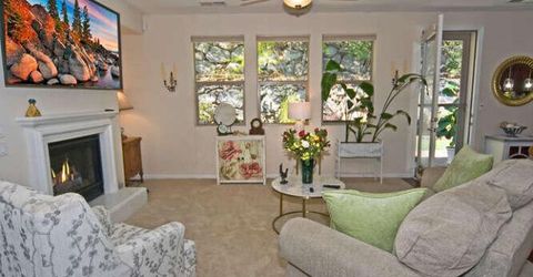 4823 Tree Swallow Lane, Sparks, NV 89436 Photo