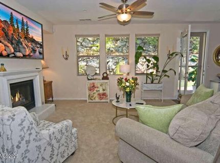 4823 Tree Swallow Lane, Sparks, NV 89436 Photo