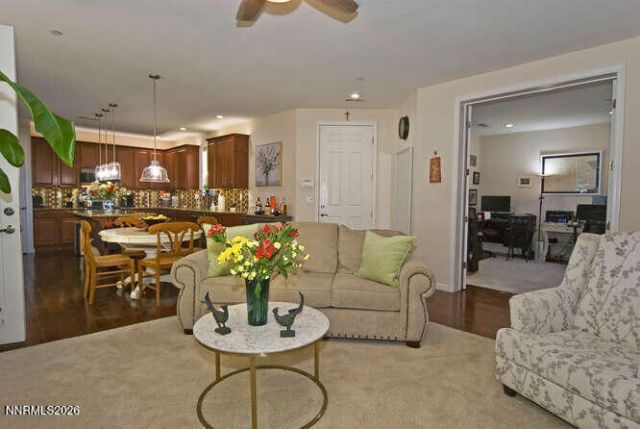 4823 Tree Swallow Lane, Sparks, NV 89436 Photo