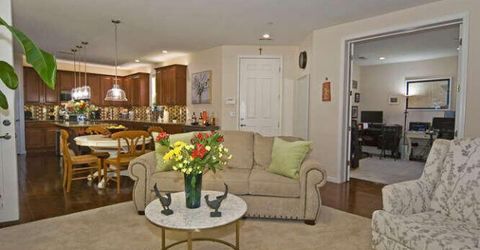 4823 Tree Swallow Lane, Sparks, NV 89436 Photo