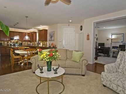 4823 Tree Swallow Lane, Sparks, NV 89436 Photo