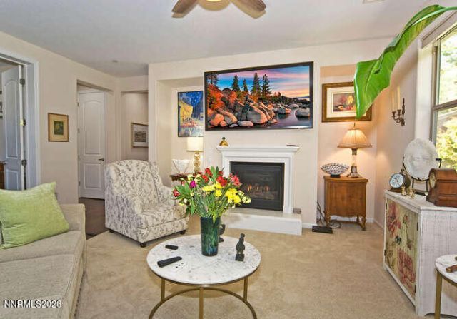 4823 Tree Swallow Lane, Sparks, NV 89436 Photo