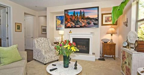 4823 Tree Swallow Lane, Sparks, NV 89436 Photo