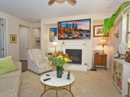 4823 Tree Swallow Lane, Sparks, NV 89436 Photo