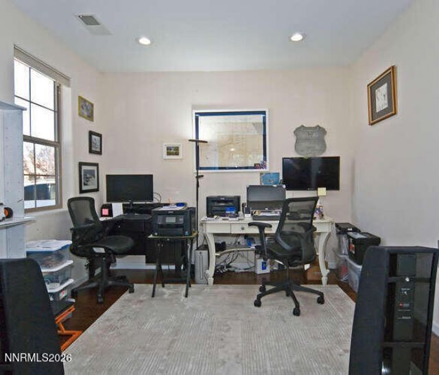 4823 Tree Swallow Lane, Sparks, NV 89436 Photo