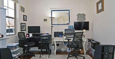 4823 Tree Swallow Lane, Sparks, NV 89436 Photo