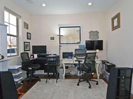 4823 Tree Swallow Lane, Sparks, NV 89436 Photo