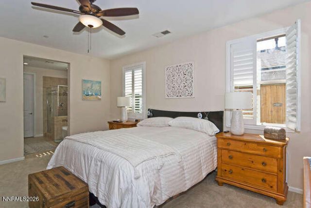 4823 Tree Swallow Lane, Sparks, NV 89436 Photo