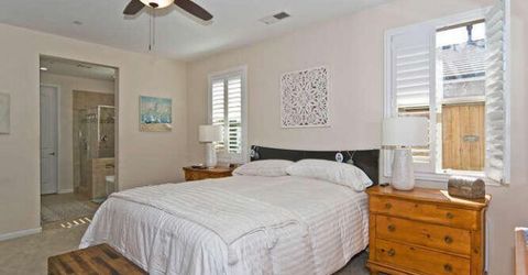 4823 Tree Swallow Lane, Sparks, NV 89436 Photo