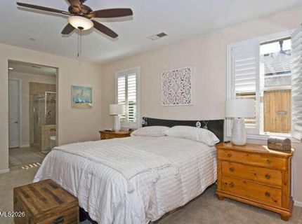 4823 Tree Swallow Lane, Sparks, NV 89436 Photo