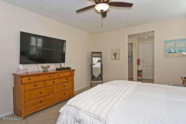 4823 Tree Swallow Lane, Sparks, NV 89436 Photo