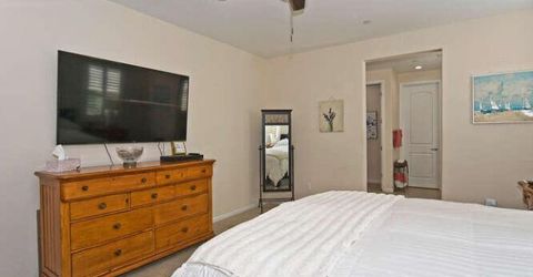 4823 Tree Swallow Lane, Sparks, NV 89436 Photo