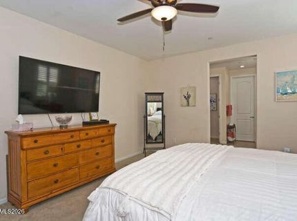 4823 Tree Swallow Lane, Sparks, NV 89436 Photo