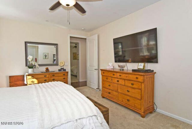 4823 Tree Swallow Lane, Sparks, NV 89436 Photo