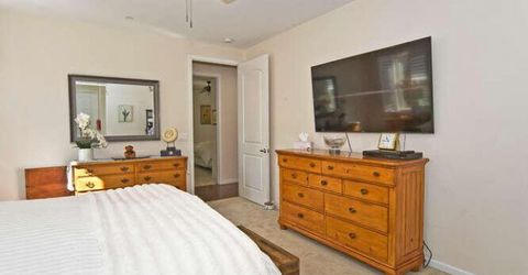 4823 Tree Swallow Lane, Sparks, NV 89436 Photo