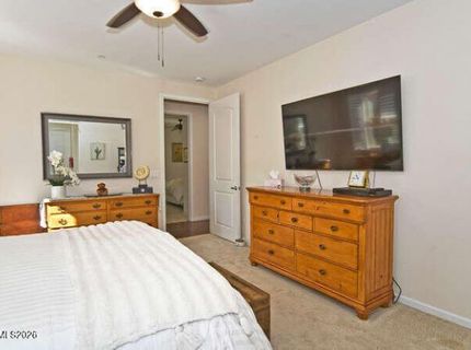 4823 Tree Swallow Lane, Sparks, NV 89436 Photo