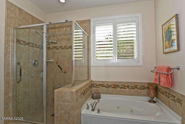 4823 Tree Swallow Lane, Sparks, NV 89436 Photo