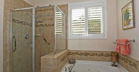 4823 Tree Swallow Lane, Sparks, NV 89436 Photo