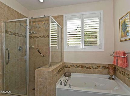 4823 Tree Swallow Lane, Sparks, NV 89436 Photo