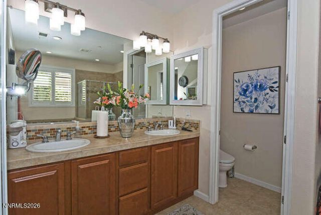 4823 Tree Swallow Lane, Sparks, NV 89436 Photo