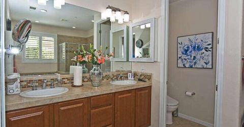 4823 Tree Swallow Lane, Sparks, NV 89436 Photo