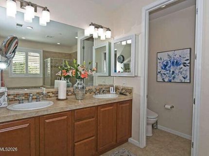 4823 Tree Swallow Lane, Sparks, NV 89436 Photo