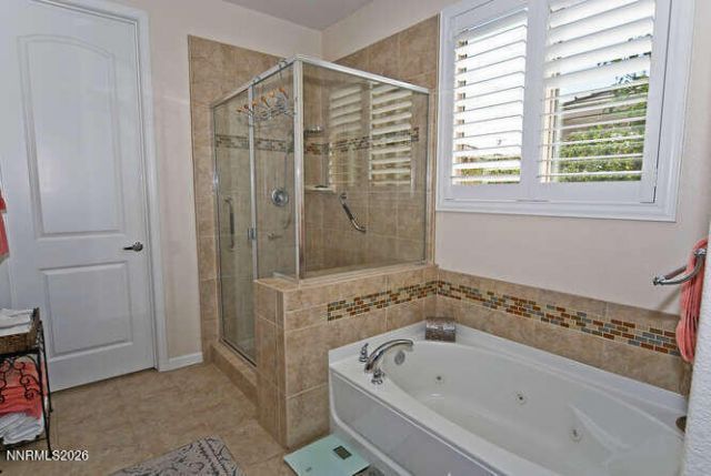 4823 Tree Swallow Lane, Sparks, NV 89436 Photo