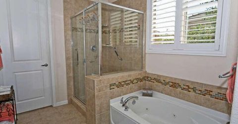 4823 Tree Swallow Lane, Sparks, NV 89436 Photo