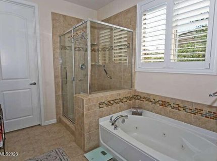 4823 Tree Swallow Lane, Sparks, NV 89436 Photo