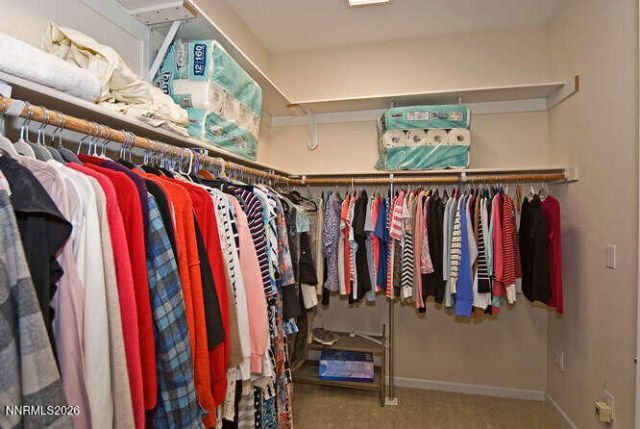 4823 Tree Swallow Lane, Sparks, NV 89436 Photo