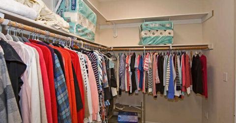 4823 Tree Swallow Lane, Sparks, NV 89436 Photo