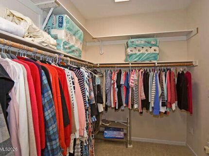 4823 Tree Swallow Lane, Sparks, NV 89436 Photo