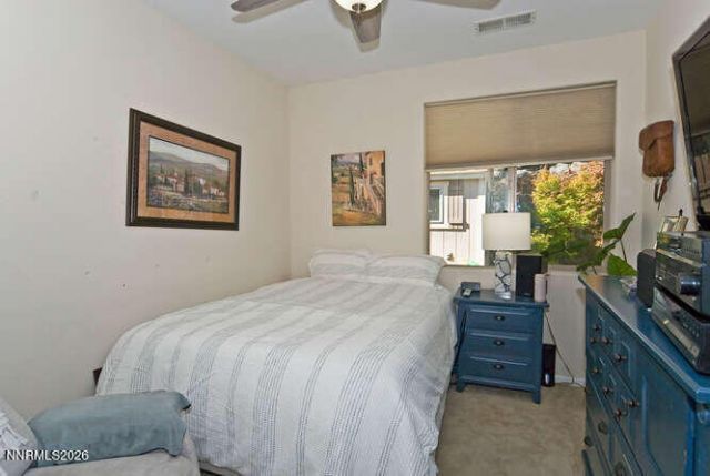 4823 Tree Swallow Lane, Sparks, NV 89436 Photo