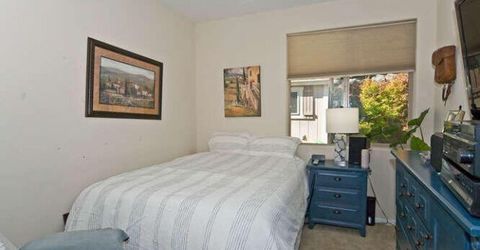 4823 Tree Swallow Lane, Sparks, NV 89436 Photo