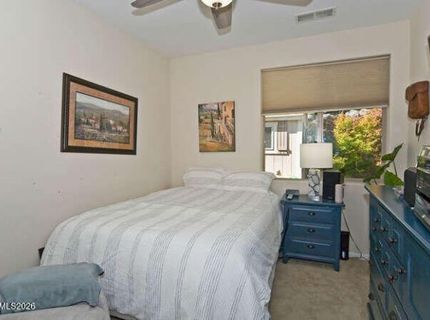 4823 Tree Swallow Lane, Sparks, NV 89436 Photo